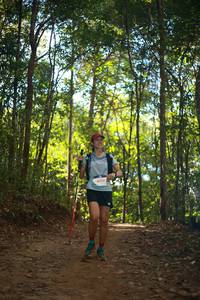 BIB: 4540
                            <button type="button" onclick="openModal(19358023)" class="btn btn-primary btn-sm float-right btn-popup" data-toggle="modal" data-target=".modal-high-quality">
                        <i class="fas fa-shopping-cart"></i> Add to Cart
                    </button>
                                            <button type="button" onclick="isThisMe(19358023, true)" class="btn btn-success btn-sm float-right btn-popup btn-isme hidden" data-toggle="tooltip" data-placement="bottom" title="นี่คือรูปของคุณใช่ไหม คลิกที่นี่เพื่อเอาเข้าอัลบั้ม">
                        <i class="fas fa-plus"></i> Add to album
                    </button>
                    <button type="button" onclick="isThisMe(19358023, false)" class="btn btn-warning btn-sm float-right btn-popup btn-isnotme hidden">
                        <i class="fas fa-ban"></i> Remove from album
                    </button>