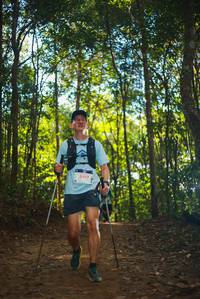 BIB: 5977
                            <button type="button" onclick="openModal(19153835)" class="btn btn-primary btn-sm float-right btn-popup" data-toggle="modal" data-target=".modal-high-quality">
                        <i class="fas fa-shopping-cart"></i> Add to Cart
                    </button>
                                            <button type="button" onclick="isThisMe(19153835, true)" class="btn btn-success btn-sm float-right btn-popup btn-isme hidden" data-toggle="tooltip" data-placement="bottom" title="นี่คือรูปของคุณใช่ไหม คลิกที่นี่เพื่อเอาเข้าอัลบั้ม">
                        <i class="fas fa-plus"></i> Add to album
                    </button>
                    <button type="button" onclick="isThisMe(19153835, false)" class="btn btn-warning btn-sm float-right btn-popup btn-isnotme hidden">
                        <i class="fas fa-ban"></i> Remove from album
                    </button>