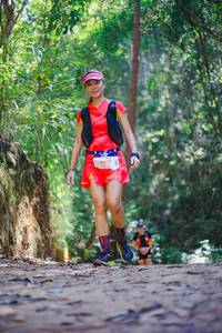 BIB: 6621
                            <button type="button" onclick="openModal(19138144)" class="btn btn-primary btn-sm float-right btn-popup" data-toggle="modal" data-target=".modal-high-quality">
                        <i class="fas fa-shopping-cart"></i> Add to Cart
                    </button>
                                            <button type="button" onclick="isThisMe(19138144, true)" class="btn btn-success btn-sm float-right btn-popup btn-isme hidden" data-toggle="tooltip" data-placement="bottom" title="นี่คือรูปของคุณใช่ไหม คลิกที่นี่เพื่อเอาเข้าอัลบั้ม">
                        <i class="fas fa-plus"></i> Add to album
                    </button>
                    <button type="button" onclick="isThisMe(19138144, false)" class="btn btn-warning btn-sm float-right btn-popup btn-isnotme hidden">
                        <i class="fas fa-ban"></i> Remove from album
                    </button>