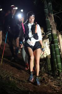 BIB: 
                            <button type="button" onclick="openModal(19125885)" class="btn btn-primary btn-sm float-right btn-popup" data-toggle="modal" data-target=".modal-high-quality">
                        <i class="fas fa-shopping-cart"></i> Add to Cart
                    </button>
                                            <button type="button" onclick="isThisMe(19125885, true)" class="btn btn-success btn-sm float-right btn-popup btn-isme hidden" data-toggle="tooltip" data-placement="bottom" title="นี่คือรูปของคุณใช่ไหม คลิกที่นี่เพื่อเอาเข้าอัลบั้ม">
                        <i class="fas fa-plus"></i> Add to album
                    </button>
                    <button type="button" onclick="isThisMe(19125885, false)" class="btn btn-warning btn-sm float-right btn-popup btn-isnotme hidden">
                        <i class="fas fa-ban"></i> Remove from album
                    </button>