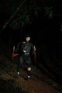 BIB: 
                            <button type="button" onclick="openModal(19126988)" class="btn btn-primary btn-sm float-right btn-popup" data-toggle="modal" data-target=".modal-high-quality">
                        <i class="fas fa-shopping-cart"></i> Add to Cart
                    </button>
                                            <button type="button" onclick="isThisMe(19126988, true)" class="btn btn-success btn-sm float-right btn-popup btn-isme hidden" data-toggle="tooltip" data-placement="bottom" title="นี่คือรูปของคุณใช่ไหม คลิกที่นี่เพื่อเอาเข้าอัลบั้ม">
                        <i class="fas fa-plus"></i> Add to album
                    </button>
                    <button type="button" onclick="isThisMe(19126988, false)" class="btn btn-warning btn-sm float-right btn-popup btn-isnotme hidden">
                        <i class="fas fa-ban"></i> Remove from album
                    </button>