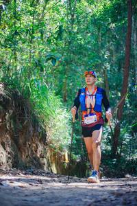 BIB: 5320
                            <button type="button" onclick="openModal(19137926)" class="btn btn-primary btn-sm float-right btn-popup" data-toggle="modal" data-target=".modal-high-quality">
                        <i class="fas fa-shopping-cart"></i> Add to Cart
                    </button>
                                            <button type="button" onclick="isThisMe(19137926, true)" class="btn btn-success btn-sm float-right btn-popup btn-isme hidden" data-toggle="tooltip" data-placement="bottom" title="นี่คือรูปของคุณใช่ไหม คลิกที่นี่เพื่อเอาเข้าอัลบั้ม">
                        <i class="fas fa-plus"></i> Add to album
                    </button>
                    <button type="button" onclick="isThisMe(19137926, false)" class="btn btn-warning btn-sm float-right btn-popup btn-isnotme hidden">
                        <i class="fas fa-ban"></i> Remove from album
                    </button>