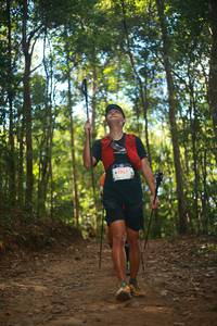 BIB: 5757
                            <button type="button" onclick="openModal(19354259)" class="btn btn-primary btn-sm float-right btn-popup" data-toggle="modal" data-target=".modal-high-quality">
                        <i class="fas fa-shopping-cart"></i> Add to Cart
                    </button>
                                            <button type="button" onclick="isThisMe(19354259, true)" class="btn btn-success btn-sm float-right btn-popup btn-isme hidden" data-toggle="tooltip" data-placement="bottom" title="นี่คือรูปของคุณใช่ไหม คลิกที่นี่เพื่อเอาเข้าอัลบั้ม">
                        <i class="fas fa-plus"></i> Add to album
                    </button>
                    <button type="button" onclick="isThisMe(19354259, false)" class="btn btn-warning btn-sm float-right btn-popup btn-isnotme hidden">
                        <i class="fas fa-ban"></i> Remove from album
                    </button>