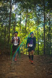 BIB: 
                            <button type="button" onclick="openModal(19153766)" class="btn btn-primary btn-sm float-right btn-popup" data-toggle="modal" data-target=".modal-high-quality">
                        <i class="fas fa-shopping-cart"></i> Add to Cart
                    </button>
                                            <button type="button" onclick="isThisMe(19153766, true)" class="btn btn-success btn-sm float-right btn-popup btn-isme hidden" data-toggle="tooltip" data-placement="bottom" title="นี่คือรูปของคุณใช่ไหม คลิกที่นี่เพื่อเอาเข้าอัลบั้ม">
                        <i class="fas fa-plus"></i> Add to album
                    </button>
                    <button type="button" onclick="isThisMe(19153766, false)" class="btn btn-warning btn-sm float-right btn-popup btn-isnotme hidden">
                        <i class="fas fa-ban"></i> Remove from album
                    </button>