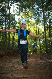 BIB: 
                            <button type="button" onclick="openModal(19355719)" class="btn btn-primary btn-sm float-right btn-popup" data-toggle="modal" data-target=".modal-high-quality">
                        <i class="fas fa-shopping-cart"></i> Add to Cart
                    </button>
                                            <button type="button" onclick="isThisMe(19355719, true)" class="btn btn-success btn-sm float-right btn-popup btn-isme hidden" data-toggle="tooltip" data-placement="bottom" title="นี่คือรูปของคุณใช่ไหม คลิกที่นี่เพื่อเอาเข้าอัลบั้ม">
                        <i class="fas fa-plus"></i> Add to album
                    </button>
                    <button type="button" onclick="isThisMe(19355719, false)" class="btn btn-warning btn-sm float-right btn-popup btn-isnotme hidden">
                        <i class="fas fa-ban"></i> Remove from album
                    </button>