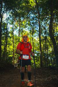 BIB: 5699
                            <button type="button" onclick="openModal(19152371)" class="btn btn-primary btn-sm float-right btn-popup" data-toggle="modal" data-target=".modal-high-quality">
                        <i class="fas fa-shopping-cart"></i> Add to Cart
                    </button>
                                            <button type="button" onclick="isThisMe(19152371, true)" class="btn btn-success btn-sm float-right btn-popup btn-isme hidden" data-toggle="tooltip" data-placement="bottom" title="นี่คือรูปของคุณใช่ไหม คลิกที่นี่เพื่อเอาเข้าอัลบั้ม">
                        <i class="fas fa-plus"></i> Add to album
                    </button>
                    <button type="button" onclick="isThisMe(19152371, false)" class="btn btn-warning btn-sm float-right btn-popup btn-isnotme hidden">
                        <i class="fas fa-ban"></i> Remove from album
                    </button>