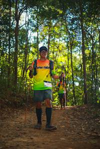 BIB: 
                            <button type="button" onclick="openModal(19154205)" class="btn btn-primary btn-sm float-right btn-popup" data-toggle="modal" data-target=".modal-high-quality">
                        <i class="fas fa-shopping-cart"></i> Add to Cart
                    </button>
                                            <button type="button" onclick="isThisMe(19154205, true)" class="btn btn-success btn-sm float-right btn-popup btn-isme hidden" data-toggle="tooltip" data-placement="bottom" title="นี่คือรูปของคุณใช่ไหม คลิกที่นี่เพื่อเอาเข้าอัลบั้ม">
                        <i class="fas fa-plus"></i> Add to album
                    </button>
                    <button type="button" onclick="isThisMe(19154205, false)" class="btn btn-warning btn-sm float-right btn-popup btn-isnotme hidden">
                        <i class="fas fa-ban"></i> Remove from album
                    </button>