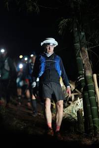 BIB: 
                            <button type="button" onclick="openModal(19126510)" class="btn btn-primary btn-sm float-right btn-popup" data-toggle="modal" data-target=".modal-high-quality">
                        <i class="fas fa-shopping-cart"></i> Add to Cart
                    </button>
                                            <button type="button" onclick="isThisMe(19126510, true)" class="btn btn-success btn-sm float-right btn-popup btn-isme hidden" data-toggle="tooltip" data-placement="bottom" title="นี่คือรูปของคุณใช่ไหม คลิกที่นี่เพื่อเอาเข้าอัลบั้ม">
                        <i class="fas fa-plus"></i> Add to album
                    </button>
                    <button type="button" onclick="isThisMe(19126510, false)" class="btn btn-warning btn-sm float-right btn-popup btn-isnotme hidden">
                        <i class="fas fa-ban"></i> Remove from album
                    </button>