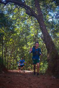 BIB: 
                            <button type="button" onclick="openModal(19134362)" class="btn btn-primary btn-sm float-right btn-popup" data-toggle="modal" data-target=".modal-high-quality">
                        <i class="fas fa-shopping-cart"></i> Add to Cart
                    </button>
                                            <button type="button" onclick="isThisMe(19134362, true)" class="btn btn-success btn-sm float-right btn-popup btn-isme hidden" data-toggle="tooltip" data-placement="bottom" title="นี่คือรูปของคุณใช่ไหม คลิกที่นี่เพื่อเอาเข้าอัลบั้ม">
                        <i class="fas fa-plus"></i> Add to album
                    </button>
                    <button type="button" onclick="isThisMe(19134362, false)" class="btn btn-warning btn-sm float-right btn-popup btn-isnotme hidden">
                        <i class="fas fa-ban"></i> Remove from album
                    </button>