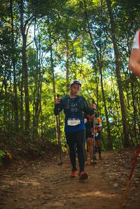 BIB: 5373
                            <button type="button" onclick="openModal(19150374)" class="btn btn-primary btn-sm float-right btn-popup" data-toggle="modal" data-target=".modal-high-quality">
                        <i class="fas fa-shopping-cart"></i> Add to Cart
                    </button>
                                            <button type="button" onclick="isThisMe(19150374, true)" class="btn btn-success btn-sm float-right btn-popup btn-isme hidden" data-toggle="tooltip" data-placement="bottom" title="นี่คือรูปของคุณใช่ไหม คลิกที่นี่เพื่อเอาเข้าอัลบั้ม">
                        <i class="fas fa-plus"></i> Add to album
                    </button>
                    <button type="button" onclick="isThisMe(19150374, false)" class="btn btn-warning btn-sm float-right btn-popup btn-isnotme hidden">
                        <i class="fas fa-ban"></i> Remove from album
                    </button>