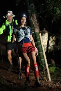 BIB: 
                            <button type="button" onclick="openModal(19126241)" class="btn btn-primary btn-sm float-right btn-popup" data-toggle="modal" data-target=".modal-high-quality">
                        <i class="fas fa-shopping-cart"></i> Add to Cart
                    </button>
                                            <button type="button" onclick="isThisMe(19126241, true)" class="btn btn-success btn-sm float-right btn-popup btn-isme hidden" data-toggle="tooltip" data-placement="bottom" title="นี่คือรูปของคุณใช่ไหม คลิกที่นี่เพื่อเอาเข้าอัลบั้ม">
                        <i class="fas fa-plus"></i> Add to album
                    </button>
                    <button type="button" onclick="isThisMe(19126241, false)" class="btn btn-warning btn-sm float-right btn-popup btn-isnotme hidden">
                        <i class="fas fa-ban"></i> Remove from album
                    </button>