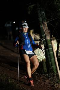 BIB: 5472
                            <button type="button" onclick="openModal(19127025)" class="btn btn-primary btn-sm float-right btn-popup" data-toggle="modal" data-target=".modal-high-quality">
                        <i class="fas fa-shopping-cart"></i> Add to Cart
                    </button>
                                            <button type="button" onclick="isThisMe(19127025, true)" class="btn btn-success btn-sm float-right btn-popup btn-isme hidden" data-toggle="tooltip" data-placement="bottom" title="นี่คือรูปของคุณใช่ไหม คลิกที่นี่เพื่อเอาเข้าอัลบั้ม">
                        <i class="fas fa-plus"></i> Add to album
                    </button>
                    <button type="button" onclick="isThisMe(19127025, false)" class="btn btn-warning btn-sm float-right btn-popup btn-isnotme hidden">
                        <i class="fas fa-ban"></i> Remove from album
                    </button>