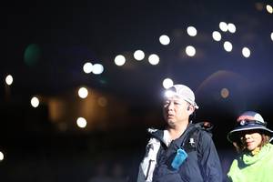 BIB: 
                            <button type="button" onclick="openModal(19125291)" class="btn btn-primary btn-sm float-right btn-popup" data-toggle="modal" data-target=".modal-high-quality">
                        <i class="fas fa-shopping-cart"></i> Add to Cart
                    </button>
                                            <button type="button" onclick="isThisMe(19125291, true)" class="btn btn-success btn-sm float-right btn-popup btn-isme hidden" data-toggle="tooltip" data-placement="bottom" title="นี่คือรูปของคุณใช่ไหม คลิกที่นี่เพื่อเอาเข้าอัลบั้ม">
                        <i class="fas fa-plus"></i> Add to album
                    </button>
                    <button type="button" onclick="isThisMe(19125291, false)" class="btn btn-warning btn-sm float-right btn-popup btn-isnotme hidden">
                        <i class="fas fa-ban"></i> Remove from album
                    </button>