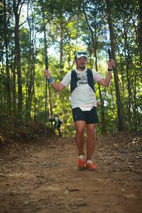 BIB: 
                            <button type="button" onclick="openModal(19354452)" class="btn btn-primary btn-sm float-right btn-popup" data-toggle="modal" data-target=".modal-high-quality">
                        <i class="fas fa-shopping-cart"></i> Add to Cart
                    </button>
                                            <button type="button" onclick="isThisMe(19354452, true)" class="btn btn-success btn-sm float-right btn-popup btn-isme hidden" data-toggle="tooltip" data-placement="bottom" title="นี่คือรูปของคุณใช่ไหม คลิกที่นี่เพื่อเอาเข้าอัลบั้ม">
                        <i class="fas fa-plus"></i> Add to album
                    </button>
                    <button type="button" onclick="isThisMe(19354452, false)" class="btn btn-warning btn-sm float-right btn-popup btn-isnotme hidden">
                        <i class="fas fa-ban"></i> Remove from album
                    </button>