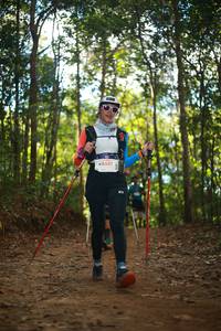 BIB: 6581
                            <button type="button" onclick="openModal(19355190)" class="btn btn-primary btn-sm float-right btn-popup" data-toggle="modal" data-target=".modal-high-quality">
                        <i class="fas fa-shopping-cart"></i> Add to Cart
                    </button>
                                            <button type="button" onclick="isThisMe(19355190, true)" class="btn btn-success btn-sm float-right btn-popup btn-isme hidden" data-toggle="tooltip" data-placement="bottom" title="นี่คือรูปของคุณใช่ไหม คลิกที่นี่เพื่อเอาเข้าอัลบั้ม">
                        <i class="fas fa-plus"></i> Add to album
                    </button>
                    <button type="button" onclick="isThisMe(19355190, false)" class="btn btn-warning btn-sm float-right btn-popup btn-isnotme hidden">
                        <i class="fas fa-ban"></i> Remove from album
                    </button>