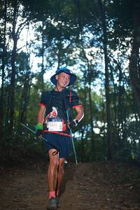 BIB: 6141, 
                            <button type="button" onclick="openModal(19154496)" class="btn btn-primary btn-sm float-right btn-popup" data-toggle="modal" data-target=".modal-high-quality">
                        <i class="fas fa-shopping-cart"></i> Add to Cart
                    </button>
                                            <button type="button" onclick="isThisMe(19154496, true)" class="btn btn-success btn-sm float-right btn-popup btn-isme hidden" data-toggle="tooltip" data-placement="bottom" title="นี่คือรูปของคุณใช่ไหม คลิกที่นี่เพื่อเอาเข้าอัลบั้ม">
                        <i class="fas fa-plus"></i> Add to album
                    </button>
                    <button type="button" onclick="isThisMe(19154496, false)" class="btn btn-warning btn-sm float-right btn-popup btn-isnotme hidden">
                        <i class="fas fa-ban"></i> Remove from album
                    </button>