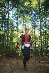 BIB: 5302
                            <button type="button" onclick="openModal(19353534)" class="btn btn-primary btn-sm float-right btn-popup" data-toggle="modal" data-target=".modal-high-quality">
                        <i class="fas fa-shopping-cart"></i> Add to Cart
                    </button>
                                            <button type="button" onclick="isThisMe(19353534, true)" class="btn btn-success btn-sm float-right btn-popup btn-isme hidden" data-toggle="tooltip" data-placement="bottom" title="นี่คือรูปของคุณใช่ไหม คลิกที่นี่เพื่อเอาเข้าอัลบั้ม">
                        <i class="fas fa-plus"></i> Add to album
                    </button>
                    <button type="button" onclick="isThisMe(19353534, false)" class="btn btn-warning btn-sm float-right btn-popup btn-isnotme hidden">
                        <i class="fas fa-ban"></i> Remove from album
                    </button>