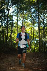 BIB: 5598
                            <button type="button" onclick="openModal(19356172)" class="btn btn-primary btn-sm float-right btn-popup" data-toggle="modal" data-target=".modal-high-quality">
                        <i class="fas fa-shopping-cart"></i> Add to Cart
                    </button>
                                            <button type="button" onclick="isThisMe(19356172, true)" class="btn btn-success btn-sm float-right btn-popup btn-isme hidden" data-toggle="tooltip" data-placement="bottom" title="นี่คือรูปของคุณใช่ไหม คลิกที่นี่เพื่อเอาเข้าอัลบั้ม">
                        <i class="fas fa-plus"></i> Add to album
                    </button>
                    <button type="button" onclick="isThisMe(19356172, false)" class="btn btn-warning btn-sm float-right btn-popup btn-isnotme hidden">
                        <i class="fas fa-ban"></i> Remove from album
                    </button>