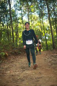 BIB: 5448
                            <button type="button" onclick="openModal(19354631)" class="btn btn-primary btn-sm float-right btn-popup" data-toggle="modal" data-target=".modal-high-quality">
                        <i class="fas fa-shopping-cart"></i> Add to Cart
                    </button>
                                            <button type="button" onclick="isThisMe(19354631, true)" class="btn btn-success btn-sm float-right btn-popup btn-isme hidden" data-toggle="tooltip" data-placement="bottom" title="นี่คือรูปของคุณใช่ไหม คลิกที่นี่เพื่อเอาเข้าอัลบั้ม">
                        <i class="fas fa-plus"></i> Add to album
                    </button>
                    <button type="button" onclick="isThisMe(19354631, false)" class="btn btn-warning btn-sm float-right btn-popup btn-isnotme hidden">
                        <i class="fas fa-ban"></i> Remove from album
                    </button>