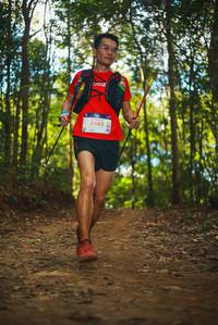 BIB: 5503
                            <button type="button" onclick="openModal(19151886)" class="btn btn-primary btn-sm float-right btn-popup" data-toggle="modal" data-target=".modal-high-quality">
                        <i class="fas fa-shopping-cart"></i> Add to Cart
                    </button>
                                            <button type="button" onclick="isThisMe(19151886, true)" class="btn btn-success btn-sm float-right btn-popup btn-isme hidden" data-toggle="tooltip" data-placement="bottom" title="นี่คือรูปของคุณใช่ไหม คลิกที่นี่เพื่อเอาเข้าอัลบั้ม">
                        <i class="fas fa-plus"></i> Add to album
                    </button>
                    <button type="button" onclick="isThisMe(19151886, false)" class="btn btn-warning btn-sm float-right btn-popup btn-isnotme hidden">
                        <i class="fas fa-ban"></i> Remove from album
                    </button>