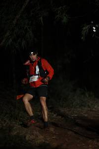 BIB: 031
                            <button type="button" onclick="openModal(19126138)" class="btn btn-primary btn-sm float-right btn-popup" data-toggle="modal" data-target=".modal-high-quality">
                        <i class="fas fa-shopping-cart"></i> Add to Cart
                    </button>
                                            <button type="button" onclick="isThisMe(19126138, true)" class="btn btn-success btn-sm float-right btn-popup btn-isme hidden" data-toggle="tooltip" data-placement="bottom" title="นี่คือรูปของคุณใช่ไหม คลิกที่นี่เพื่อเอาเข้าอัลบั้ม">
                        <i class="fas fa-plus"></i> Add to album
                    </button>
                    <button type="button" onclick="isThisMe(19126138, false)" class="btn btn-warning btn-sm float-right btn-popup btn-isnotme hidden">
                        <i class="fas fa-ban"></i> Remove from album
                    </button>