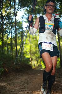 BIB: 6102
                            <button type="button" onclick="openModal(19356299)" class="btn btn-primary btn-sm float-right btn-popup" data-toggle="modal" data-target=".modal-high-quality">
                        <i class="fas fa-shopping-cart"></i> Add to Cart
                    </button>
                                            <button type="button" onclick="isThisMe(19356299, true)" class="btn btn-success btn-sm float-right btn-popup btn-isme hidden" data-toggle="tooltip" data-placement="bottom" title="นี่คือรูปของคุณใช่ไหม คลิกที่นี่เพื่อเอาเข้าอัลบั้ม">
                        <i class="fas fa-plus"></i> Add to album
                    </button>
                    <button type="button" onclick="isThisMe(19356299, false)" class="btn btn-warning btn-sm float-right btn-popup btn-isnotme hidden">
                        <i class="fas fa-ban"></i> Remove from album
                    </button>