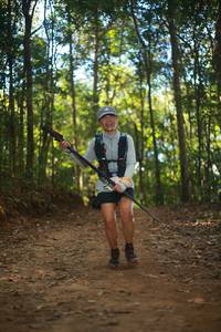 BIB: 
                            <button type="button" onclick="openModal(19354583)" class="btn btn-primary btn-sm float-right btn-popup" data-toggle="modal" data-target=".modal-high-quality">
                        <i class="fas fa-shopping-cart"></i> Add to Cart
                    </button>
                                            <button type="button" onclick="isThisMe(19354583, true)" class="btn btn-success btn-sm float-right btn-popup btn-isme hidden" data-toggle="tooltip" data-placement="bottom" title="นี่คือรูปของคุณใช่ไหม คลิกที่นี่เพื่อเอาเข้าอัลบั้ม">
                        <i class="fas fa-plus"></i> Add to album
                    </button>
                    <button type="button" onclick="isThisMe(19354583, false)" class="btn btn-warning btn-sm float-right btn-popup btn-isnotme hidden">
                        <i class="fas fa-ban"></i> Remove from album
                    </button>