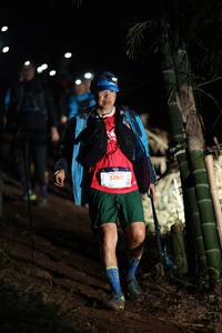 BIB: 5763
                            <button type="button" onclick="openModal(19126452)" class="btn btn-primary btn-sm float-right btn-popup" data-toggle="modal" data-target=".modal-high-quality">
                        <i class="fas fa-shopping-cart"></i> Add to Cart
                    </button>
                                            <button type="button" onclick="isThisMe(19126452, true)" class="btn btn-success btn-sm float-right btn-popup btn-isme hidden" data-toggle="tooltip" data-placement="bottom" title="นี่คือรูปของคุณใช่ไหม คลิกที่นี่เพื่อเอาเข้าอัลบั้ม">
                        <i class="fas fa-plus"></i> Add to album
                    </button>
                    <button type="button" onclick="isThisMe(19126452, false)" class="btn btn-warning btn-sm float-right btn-popup btn-isnotme hidden">
                        <i class="fas fa-ban"></i> Remove from album
                    </button>