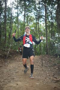 BIB: 590
                            <button type="button" onclick="openModal(19154590)" class="btn btn-primary btn-sm float-right btn-popup" data-toggle="modal" data-target=".modal-high-quality">
                        <i class="fas fa-shopping-cart"></i> Add to Cart
                    </button>
                                            <button type="button" onclick="isThisMe(19154590, true)" class="btn btn-success btn-sm float-right btn-popup btn-isme hidden" data-toggle="tooltip" data-placement="bottom" title="นี่คือรูปของคุณใช่ไหม คลิกที่นี่เพื่อเอาเข้าอัลบั้ม">
                        <i class="fas fa-plus"></i> Add to album
                    </button>
                    <button type="button" onclick="isThisMe(19154590, false)" class="btn btn-warning btn-sm float-right btn-popup btn-isnotme hidden">
                        <i class="fas fa-ban"></i> Remove from album
                    </button>