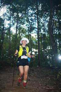 BIB: 6065, 
                            <button type="button" onclick="openModal(19154523)" class="btn btn-primary btn-sm float-right btn-popup" data-toggle="modal" data-target=".modal-high-quality">
                        <i class="fas fa-shopping-cart"></i> Add to Cart
                    </button>
                                            <button type="button" onclick="isThisMe(19154523, true)" class="btn btn-success btn-sm float-right btn-popup btn-isme hidden" data-toggle="tooltip" data-placement="bottom" title="นี่คือรูปของคุณใช่ไหม คลิกที่นี่เพื่อเอาเข้าอัลบั้ม">
                        <i class="fas fa-plus"></i> Add to album
                    </button>
                    <button type="button" onclick="isThisMe(19154523, false)" class="btn btn-warning btn-sm float-right btn-popup btn-isnotme hidden">
                        <i class="fas fa-ban"></i> Remove from album
                    </button>