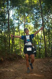 BIB: 5457
                            <button type="button" onclick="openModal(19354268)" class="btn btn-primary btn-sm float-right btn-popup" data-toggle="modal" data-target=".modal-high-quality">
                        <i class="fas fa-shopping-cart"></i> Add to Cart
                    </button>
                                            <button type="button" onclick="isThisMe(19354268, true)" class="btn btn-success btn-sm float-right btn-popup btn-isme hidden" data-toggle="tooltip" data-placement="bottom" title="นี่คือรูปของคุณใช่ไหม คลิกที่นี่เพื่อเอาเข้าอัลบั้ม">
                        <i class="fas fa-plus"></i> Add to album
                    </button>
                    <button type="button" onclick="isThisMe(19354268, false)" class="btn btn-warning btn-sm float-right btn-popup btn-isnotme hidden">
                        <i class="fas fa-ban"></i> Remove from album
                    </button>