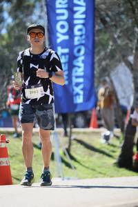 BIB: 2983, 1201, 
                            <button type="button" onclick="openModal(19156510)" class="btn btn-primary btn-sm float-right btn-popup" data-toggle="modal" data-target=".modal-high-quality">
                        <i class="fas fa-shopping-cart"></i> Add to Cart
                    </button>
                                            <button type="button" onclick="isThisMe(19156510, true)" class="btn btn-success btn-sm float-right btn-popup btn-isme hidden" data-toggle="tooltip" data-placement="bottom" title="นี่คือรูปของคุณใช่ไหม คลิกที่นี่เพื่อเอาเข้าอัลบั้ม">
                        <i class="fas fa-plus"></i> Add to album
                    </button>
                    <button type="button" onclick="isThisMe(19156510, false)" class="btn btn-warning btn-sm float-right btn-popup btn-isnotme hidden">
                        <i class="fas fa-ban"></i> Remove from album
                    </button>