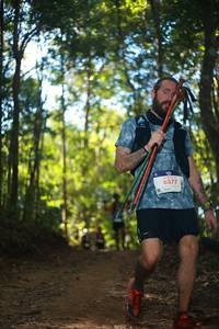 BIB: 6377
                            <button type="button" onclick="openModal(19356224)" class="btn btn-primary btn-sm float-right btn-popup" data-toggle="modal" data-target=".modal-high-quality">
                        <i class="fas fa-shopping-cart"></i> Add to Cart
                    </button>
                                            <button type="button" onclick="isThisMe(19356224, true)" class="btn btn-success btn-sm float-right btn-popup btn-isme hidden" data-toggle="tooltip" data-placement="bottom" title="นี่คือรูปของคุณใช่ไหม คลิกที่นี่เพื่อเอาเข้าอัลบั้ม">
                        <i class="fas fa-plus"></i> Add to album
                    </button>
                    <button type="button" onclick="isThisMe(19356224, false)" class="btn btn-warning btn-sm float-right btn-popup btn-isnotme hidden">
                        <i class="fas fa-ban"></i> Remove from album
                    </button>