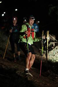 BIB: 
                            <button type="button" onclick="openModal(19126929)" class="btn btn-primary btn-sm float-right btn-popup" data-toggle="modal" data-target=".modal-high-quality">
                        <i class="fas fa-shopping-cart"></i> Add to Cart
                    </button>
                                            <button type="button" onclick="isThisMe(19126929, true)" class="btn btn-success btn-sm float-right btn-popup btn-isme hidden" data-toggle="tooltip" data-placement="bottom" title="นี่คือรูปของคุณใช่ไหม คลิกที่นี่เพื่อเอาเข้าอัลบั้ม">
                        <i class="fas fa-plus"></i> Add to album
                    </button>
                    <button type="button" onclick="isThisMe(19126929, false)" class="btn btn-warning btn-sm float-right btn-popup btn-isnotme hidden">
                        <i class="fas fa-ban"></i> Remove from album
                    </button>