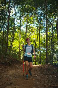 BIB: 6549
                            <button type="button" onclick="openModal(19154271)" class="btn btn-primary btn-sm float-right btn-popup" data-toggle="modal" data-target=".modal-high-quality">
                        <i class="fas fa-shopping-cart"></i> Add to Cart
                    </button>
                                            <button type="button" onclick="isThisMe(19154271, true)" class="btn btn-success btn-sm float-right btn-popup btn-isme hidden" data-toggle="tooltip" data-placement="bottom" title="นี่คือรูปของคุณใช่ไหม คลิกที่นี่เพื่อเอาเข้าอัลบั้ม">
                        <i class="fas fa-plus"></i> Add to album
                    </button>
                    <button type="button" onclick="isThisMe(19154271, false)" class="btn btn-warning btn-sm float-right btn-popup btn-isnotme hidden">
                        <i class="fas fa-ban"></i> Remove from album
                    </button>