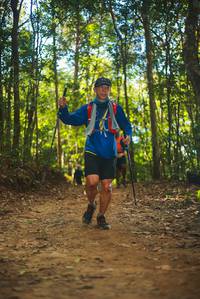 BIB: 
                            <button type="button" onclick="openModal(19150944)" class="btn btn-primary btn-sm float-right btn-popup" data-toggle="modal" data-target=".modal-high-quality">
                        <i class="fas fa-shopping-cart"></i> Add to Cart
                    </button>
                                            <button type="button" onclick="isThisMe(19150944, true)" class="btn btn-success btn-sm float-right btn-popup btn-isme hidden" data-toggle="tooltip" data-placement="bottom" title="นี่คือรูปของคุณใช่ไหม คลิกที่นี่เพื่อเอาเข้าอัลบั้ม">
                        <i class="fas fa-plus"></i> Add to album
                    </button>
                    <button type="button" onclick="isThisMe(19150944, false)" class="btn btn-warning btn-sm float-right btn-popup btn-isnotme hidden">
                        <i class="fas fa-ban"></i> Remove from album
                    </button>