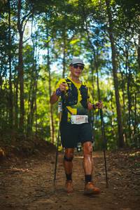 BIB: 5652
                            <button type="button" onclick="openModal(19149897)" class="btn btn-primary btn-sm float-right btn-popup" data-toggle="modal" data-target=".modal-high-quality">
                        <i class="fas fa-shopping-cart"></i> Add to Cart
                    </button>
                                            <button type="button" onclick="isThisMe(19149897, true)" class="btn btn-success btn-sm float-right btn-popup btn-isme hidden" data-toggle="tooltip" data-placement="bottom" title="นี่คือรูปของคุณใช่ไหม คลิกที่นี่เพื่อเอาเข้าอัลบั้ม">
                        <i class="fas fa-plus"></i> Add to album
                    </button>
                    <button type="button" onclick="isThisMe(19149897, false)" class="btn btn-warning btn-sm float-right btn-popup btn-isnotme hidden">
                        <i class="fas fa-ban"></i> Remove from album
                    </button>