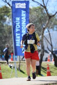 BIB: 3198
                            <button type="button" onclick="openModal(19156724)" class="btn btn-primary btn-sm float-right btn-popup" data-toggle="modal" data-target=".modal-high-quality">
                        <i class="fas fa-shopping-cart"></i> Add to Cart
                    </button>
                                            <button type="button" onclick="isThisMe(19156724, true)" class="btn btn-success btn-sm float-right btn-popup btn-isme hidden" data-toggle="tooltip" data-placement="bottom" title="นี่คือรูปของคุณใช่ไหม คลิกที่นี่เพื่อเอาเข้าอัลบั้ม">
                        <i class="fas fa-plus"></i> Add to album
                    </button>
                    <button type="button" onclick="isThisMe(19156724, false)" class="btn btn-warning btn-sm float-right btn-popup btn-isnotme hidden">
                        <i class="fas fa-ban"></i> Remove from album
                    </button>