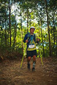 BIB: 5632
                            <button type="button" onclick="openModal(19151875)" class="btn btn-primary btn-sm float-right btn-popup" data-toggle="modal" data-target=".modal-high-quality">
                        <i class="fas fa-shopping-cart"></i> Add to Cart
                    </button>
                                            <button type="button" onclick="isThisMe(19151875, true)" class="btn btn-success btn-sm float-right btn-popup btn-isme hidden" data-toggle="tooltip" data-placement="bottom" title="นี่คือรูปของคุณใช่ไหม คลิกที่นี่เพื่อเอาเข้าอัลบั้ม">
                        <i class="fas fa-plus"></i> Add to album
                    </button>
                    <button type="button" onclick="isThisMe(19151875, false)" class="btn btn-warning btn-sm float-right btn-popup btn-isnotme hidden">
                        <i class="fas fa-ban"></i> Remove from album
                    </button>