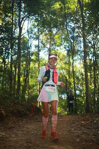 BIB: 5628
                            <button type="button" onclick="openModal(19354372)" class="btn btn-primary btn-sm float-right btn-popup" data-toggle="modal" data-target=".modal-high-quality">
                        <i class="fas fa-shopping-cart"></i> Add to Cart
                    </button>
                                            <button type="button" onclick="isThisMe(19354372, true)" class="btn btn-success btn-sm float-right btn-popup btn-isme hidden" data-toggle="tooltip" data-placement="bottom" title="นี่คือรูปของคุณใช่ไหม คลิกที่นี่เพื่อเอาเข้าอัลบั้ม">
                        <i class="fas fa-plus"></i> Add to album
                    </button>
                    <button type="button" onclick="isThisMe(19354372, false)" class="btn btn-warning btn-sm float-right btn-popup btn-isnotme hidden">
                        <i class="fas fa-ban"></i> Remove from album
                    </button>