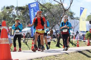 BIB: 110
                            <button type="button" onclick="openModal(19157050)" class="btn btn-primary btn-sm float-right btn-popup" data-toggle="modal" data-target=".modal-high-quality">
                        <i class="fas fa-shopping-cart"></i> Add to Cart
                    </button>
                                            <button type="button" onclick="isThisMe(19157050, true)" class="btn btn-success btn-sm float-right btn-popup btn-isme hidden" data-toggle="tooltip" data-placement="bottom" title="นี่คือรูปของคุณใช่ไหม คลิกที่นี่เพื่อเอาเข้าอัลบั้ม">
                        <i class="fas fa-plus"></i> Add to album
                    </button>
                    <button type="button" onclick="isThisMe(19157050, false)" class="btn btn-warning btn-sm float-right btn-popup btn-isnotme hidden">
                        <i class="fas fa-ban"></i> Remove from album
                    </button>