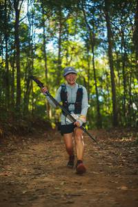 BIB: 
                            <button type="button" onclick="openModal(19150914)" class="btn btn-primary btn-sm float-right btn-popup" data-toggle="modal" data-target=".modal-high-quality">
                        <i class="fas fa-shopping-cart"></i> Add to Cart
                    </button>
                                            <button type="button" onclick="isThisMe(19150914, true)" class="btn btn-success btn-sm float-right btn-popup btn-isme hidden" data-toggle="tooltip" data-placement="bottom" title="นี่คือรูปของคุณใช่ไหม คลิกที่นี่เพื่อเอาเข้าอัลบั้ม">
                        <i class="fas fa-plus"></i> Add to album
                    </button>
                    <button type="button" onclick="isThisMe(19150914, false)" class="btn btn-warning btn-sm float-right btn-popup btn-isnotme hidden">
                        <i class="fas fa-ban"></i> Remove from album
                    </button>