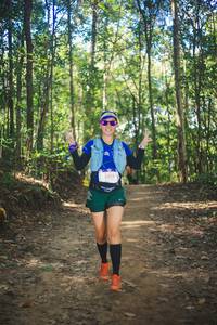 BIB: 5375
                            <button type="button" onclick="openModal(19138729)" class="btn btn-primary btn-sm float-right btn-popup" data-toggle="modal" data-target=".modal-high-quality">
                        <i class="fas fa-shopping-cart"></i> Add to Cart
                    </button>
                                            <button type="button" onclick="isThisMe(19138729, true)" class="btn btn-success btn-sm float-right btn-popup btn-isme hidden" data-toggle="tooltip" data-placement="bottom" title="นี่คือรูปของคุณใช่ไหม คลิกที่นี่เพื่อเอาเข้าอัลบั้ม">
                        <i class="fas fa-plus"></i> Add to album
                    </button>
                    <button type="button" onclick="isThisMe(19138729, false)" class="btn btn-warning btn-sm float-right btn-popup btn-isnotme hidden">
                        <i class="fas fa-ban"></i> Remove from album
                    </button>