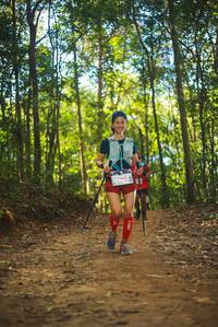 BIB: 
                            <button type="button" onclick="openModal(19150851)" class="btn btn-primary btn-sm float-right btn-popup" data-toggle="modal" data-target=".modal-high-quality">
                        <i class="fas fa-shopping-cart"></i> Add to Cart
                    </button>
                                            <button type="button" onclick="isThisMe(19150851, true)" class="btn btn-success btn-sm float-right btn-popup btn-isme hidden" data-toggle="tooltip" data-placement="bottom" title="นี่คือรูปของคุณใช่ไหม คลิกที่นี่เพื่อเอาเข้าอัลบั้ม">
                        <i class="fas fa-plus"></i> Add to album
                    </button>
                    <button type="button" onclick="isThisMe(19150851, false)" class="btn btn-warning btn-sm float-right btn-popup btn-isnotme hidden">
                        <i class="fas fa-ban"></i> Remove from album
                    </button>