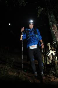 BIB: 5590, 
                            <button type="button" onclick="openModal(19124869)" class="btn btn-primary btn-sm float-right btn-popup" data-toggle="modal" data-target=".modal-high-quality">
                        <i class="fas fa-shopping-cart"></i> Add to Cart
                    </button>
                                            <button type="button" onclick="isThisMe(19124869, true)" class="btn btn-success btn-sm float-right btn-popup btn-isme hidden" data-toggle="tooltip" data-placement="bottom" title="นี่คือรูปของคุณใช่ไหม คลิกที่นี่เพื่อเอาเข้าอัลบั้ม">
                        <i class="fas fa-plus"></i> Add to album
                    </button>
                    <button type="button" onclick="isThisMe(19124869, false)" class="btn btn-warning btn-sm float-right btn-popup btn-isnotme hidden">
                        <i class="fas fa-ban"></i> Remove from album
                    </button>