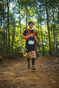 BIB: 3985
                            <button type="button" onclick="openModal(19150792)" class="btn btn-primary btn-sm float-right btn-popup" data-toggle="modal" data-target=".modal-high-quality">
                        <i class="fas fa-shopping-cart"></i> Add to Cart
                    </button>
                                            <button type="button" onclick="isThisMe(19150792, true)" class="btn btn-success btn-sm float-right btn-popup btn-isme hidden" data-toggle="tooltip" data-placement="bottom" title="นี่คือรูปของคุณใช่ไหม คลิกที่นี่เพื่อเอาเข้าอัลบั้ม">
                        <i class="fas fa-plus"></i> Add to album
                    </button>
                    <button type="button" onclick="isThisMe(19150792, false)" class="btn btn-warning btn-sm float-right btn-popup btn-isnotme hidden">
                        <i class="fas fa-ban"></i> Remove from album
                    </button>