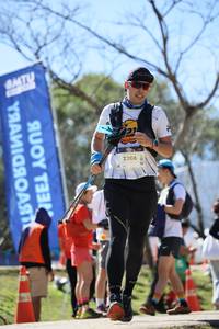 BIB: 2206
                            <button type="button" onclick="openModal(19156603)" class="btn btn-primary btn-sm float-right btn-popup" data-toggle="modal" data-target=".modal-high-quality">
                        <i class="fas fa-shopping-cart"></i> Add to Cart
                    </button>
                                            <button type="button" onclick="isThisMe(19156603, true)" class="btn btn-success btn-sm float-right btn-popup btn-isme hidden" data-toggle="tooltip" data-placement="bottom" title="นี่คือรูปของคุณใช่ไหม คลิกที่นี่เพื่อเอาเข้าอัลบั้ม">
                        <i class="fas fa-plus"></i> Add to album
                    </button>
                    <button type="button" onclick="isThisMe(19156603, false)" class="btn btn-warning btn-sm float-right btn-popup btn-isnotme hidden">
                        <i class="fas fa-ban"></i> Remove from album
                    </button>