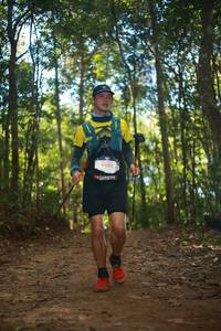 BIB: 6252, 
                            <button type="button" onclick="openModal(19354762)" class="btn btn-primary btn-sm float-right btn-popup" data-toggle="modal" data-target=".modal-high-quality">
                        <i class="fas fa-shopping-cart"></i> Add to Cart
                    </button>
                                            <button type="button" onclick="isThisMe(19354762, true)" class="btn btn-success btn-sm float-right btn-popup btn-isme hidden" data-toggle="tooltip" data-placement="bottom" title="นี่คือรูปของคุณใช่ไหม คลิกที่นี่เพื่อเอาเข้าอัลบั้ม">
                        <i class="fas fa-plus"></i> Add to album
                    </button>
                    <button type="button" onclick="isThisMe(19354762, false)" class="btn btn-warning btn-sm float-right btn-popup btn-isnotme hidden">
                        <i class="fas fa-ban"></i> Remove from album
                    </button>