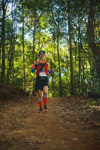 BIB: 
                            <button type="button" onclick="openModal(19151391)" class="btn btn-primary btn-sm float-right btn-popup" data-toggle="modal" data-target=".modal-high-quality">
                        <i class="fas fa-shopping-cart"></i> Add to Cart
                    </button>
                                            <button type="button" onclick="isThisMe(19151391, true)" class="btn btn-success btn-sm float-right btn-popup btn-isme hidden" data-toggle="tooltip" data-placement="bottom" title="นี่คือรูปของคุณใช่ไหม คลิกที่นี่เพื่อเอาเข้าอัลบั้ม">
                        <i class="fas fa-plus"></i> Add to album
                    </button>
                    <button type="button" onclick="isThisMe(19151391, false)" class="btn btn-warning btn-sm float-right btn-popup btn-isnotme hidden">
                        <i class="fas fa-ban"></i> Remove from album
                    </button>