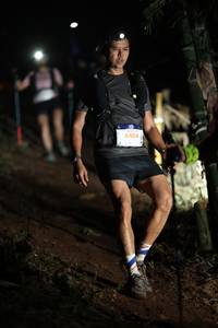 BIB: 6404
                            <button type="button" onclick="openModal(19126840)" class="btn btn-primary btn-sm float-right btn-popup" data-toggle="modal" data-target=".modal-high-quality">
                        <i class="fas fa-shopping-cart"></i> Add to Cart
                    </button>
                                            <button type="button" onclick="isThisMe(19126840, true)" class="btn btn-success btn-sm float-right btn-popup btn-isme hidden" data-toggle="tooltip" data-placement="bottom" title="นี่คือรูปของคุณใช่ไหม คลิกที่นี่เพื่อเอาเข้าอัลบั้ม">
                        <i class="fas fa-plus"></i> Add to album
                    </button>
                    <button type="button" onclick="isThisMe(19126840, false)" class="btn btn-warning btn-sm float-right btn-popup btn-isnotme hidden">
                        <i class="fas fa-ban"></i> Remove from album
                    </button>